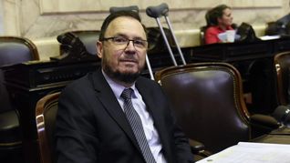 Misiones propone crear un fondo para el desarrollo del gasoducto del Nea