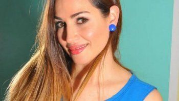 belen francese trato de ignorante a ofelia fernandez y le dijo: afloja al porro, te quema las neuronas