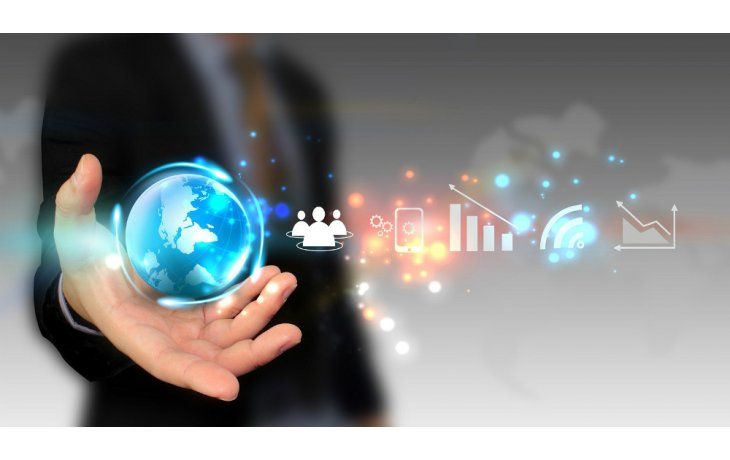 los desafios de la transformacion digital en el sector financiero de latam los desafios de la transformacion digital en el sector financiero de latam