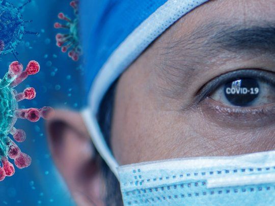 coronavirus covid-19