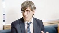 defranchi: se generaron programas para deteccion temprana de diferentes enfermedades