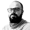 Jorge-Tomasis.png