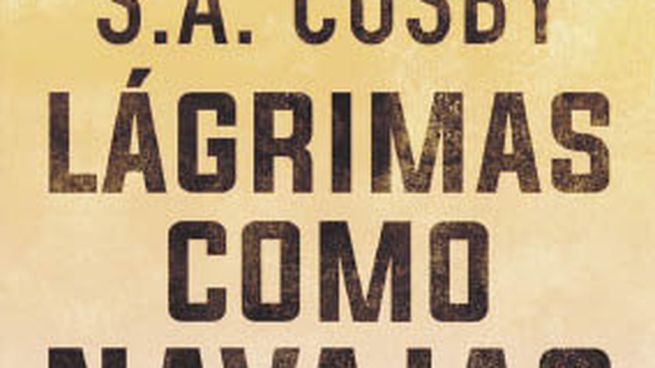 espec Critica_opt.jpeg