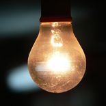 El nuevo Régimen de Subsidios Energéticos Focalizados despejó dudas sobre los que podrán seguir acogiendose al beneficio y los que serán excluidos. El nuevo Régimen de Subsidios Energéticos Focalizados despejó dudas sobre los que podrán seguir acogiendose al beneficio y los que serán excluidos.