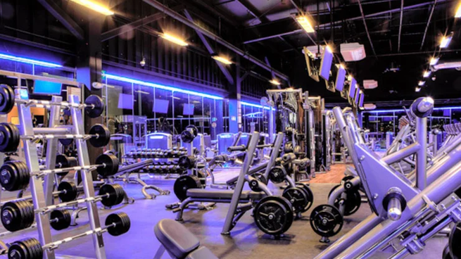 33a44429f724d547756e195013462d94