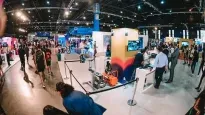 EconAr, la primera feria de la Economía del Conocimiento.
