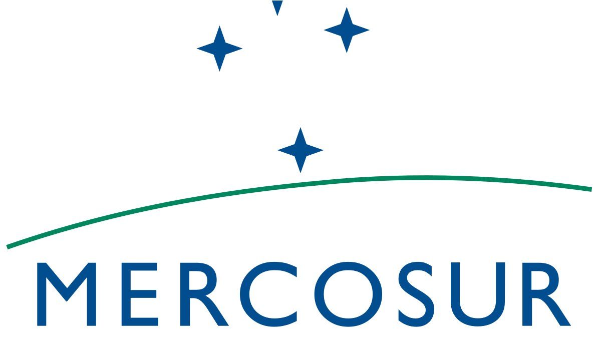 Mercosur: adaptación de la legislación argentina a la Nomenclatura Común