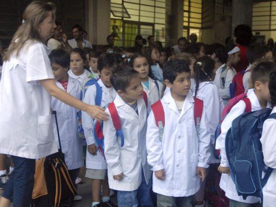 clases escuela.jpg