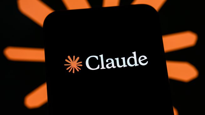 Archivo. Anthropic, apalancado en Claude, proyecta ingresos por u$s65.000 millones.