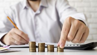 ámbito.com | Inversión monedas.jpg