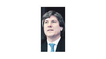 ámbito.com | Amado Boudou