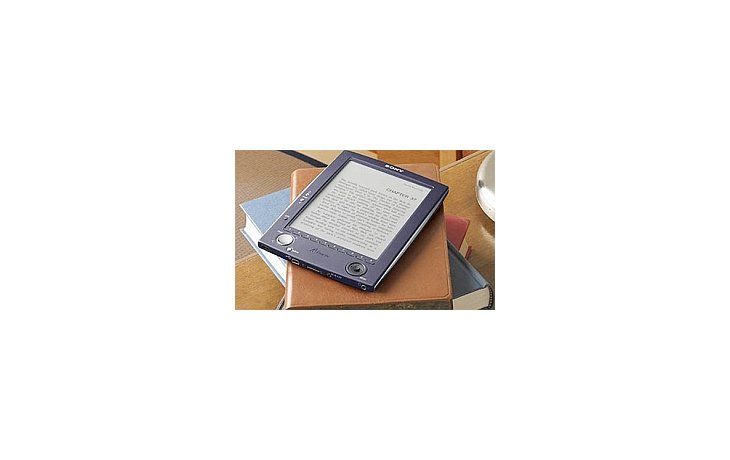El e-book convivirá, al menos a mediano plazo, con el libro tradicional.