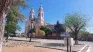 This place located in Córdoba does not attract much tourism despite the large number of activities it offers.
