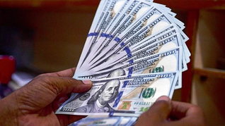 ámbito.com | Dolares