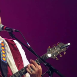 Alan Parsons en México 2026: fechas, venta de boletos y precios confirmados. Alan Parsons en México 2026: fechas, venta de boletos y precios confirmados.