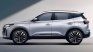 Chery's new vehicles will arrive in Argentina Chery's new vehicles will arrive in Argentina
