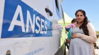 AUE ANSES.