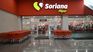 Las ofertas son válidas en todos los Soriana Híper. Las ofertas son válidas en todos los Soriana Híper.
