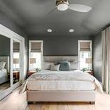 Nueva técnica viral para ampliar visualmente tus espacios. Nueva técnica viral para ampliar visualmente tus espacios.