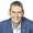 ámbito.com | Daniel Colombo