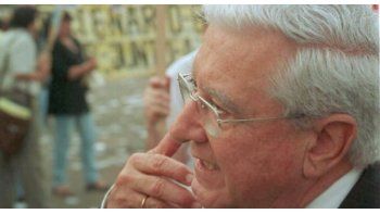 Héctor Polino