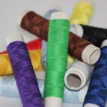 Con solo 15 años, lanzó una marca con propósito y estilo que hoy factura millones y conquista a jóvenes de todo Estados Unidos. Con solo 15 años, lanzó una marca con propósito y estilo que hoy factura millones y conquista a jóvenes de todo Estados Unidos.