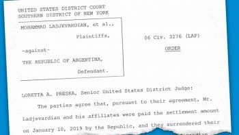 preska cierra causa en n.y.