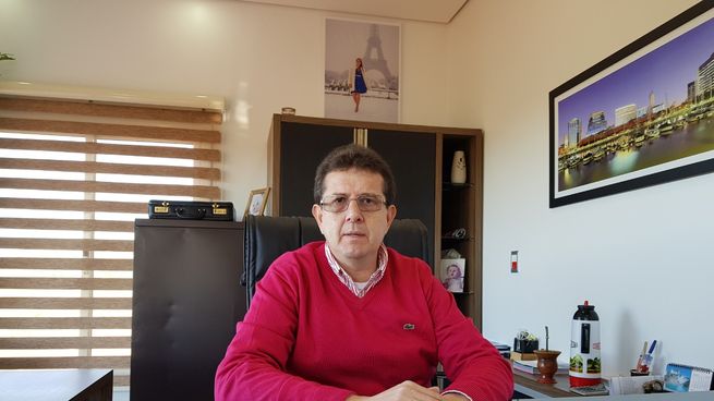 WhatsApp Image 2022-01-06 at 15.17.28.jpeg