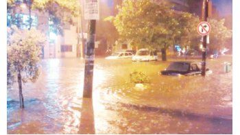 Temporal