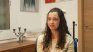 Noelia Castillo tenía 25 años y su caso reabrió en España el debate sobre el acceso a la eutanasia tras una prolongada disputa judicial impulsada por su padre.