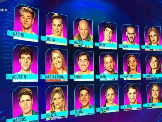 Gran Hermano 2022.jpg