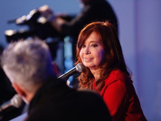 cristina 8.jpeg