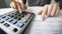 En el segundo semestre, ARCA subirá las escalas del Impuesto a las Ganancias.