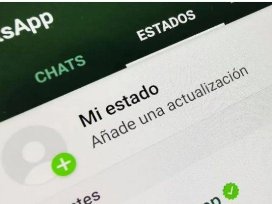 Whatsapp.PNG