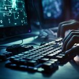 Las oficinas públicas deberán activar sistemas de autenticación multifactor para reducir riesgos de ciberataques. Las oficinas públicas deberán activar sistemas de autenticación multifactor para reducir riesgos de ciberataques.