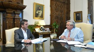 ámbito.com | Sergio Massa y Alberto Fernández.jfif