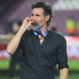 estudiantes de la plata confirmo la continuidad de eduardo dominguez estudiantes de la plata confirmo la continuidad de eduardo dominguez