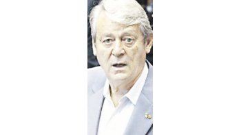 Carlos Kunkel