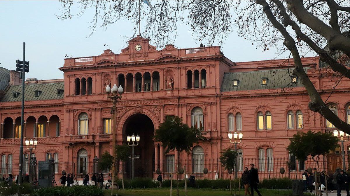 Government grants more funds to ANSES and puts Army assets up for sale