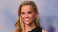Reese Witherspoon: la actriz que deslumbra en el cine y en sus producciones de Hollywood.