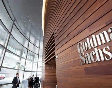 El banco advierte del impacto en los mercados financieros y las tasas, de la guerra en Medio Oriente El banco advierte del impacto en los mercados financieros y las tasas, de la guerra en Medio Oriente