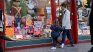 El día del niño generó mayor movimiento pero no cambió el panorama de ventas.