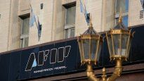 moratoria fiscal de afip: a cuanto se van las cuotas para las pymes