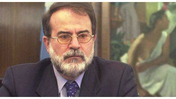 Arnaldo Bocco.