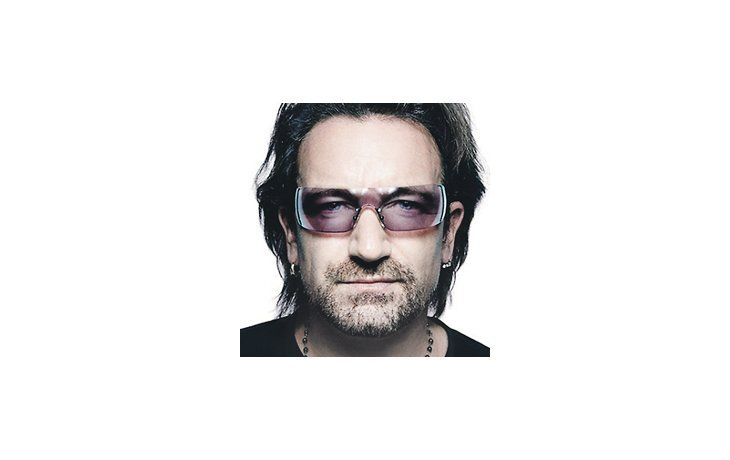 BONO