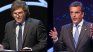 El Debate presidencial, en la lupa de Google