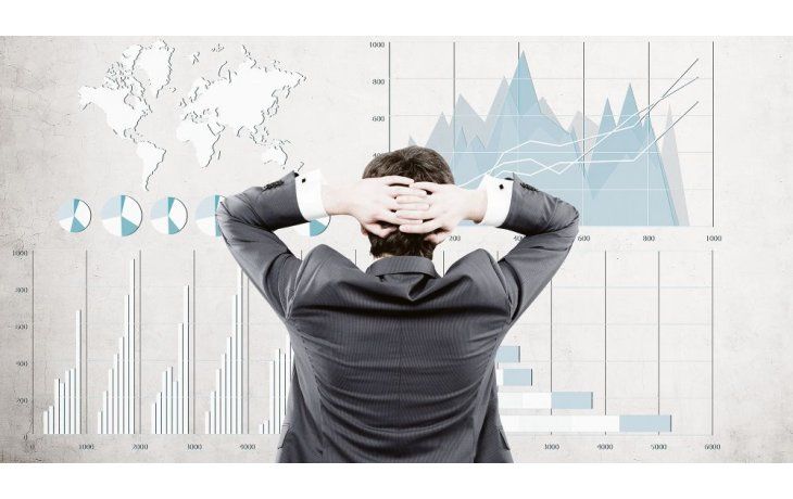 ámbito.com | Guía de supervivencia en la era de los modelos disruptivos