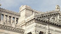 Polémica en el Parlamento sobre el final de la Legislatura.