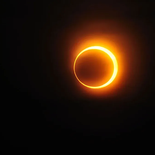 En febrero llega el primer Eclipse Solar de 2026. En febrero llega el primer Eclipse Solar de 2026.