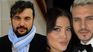 For Ergün Demir, Icardi is already a living legend for his team's followers, while thousands of Turkish women admire Wanda Nara For Ergün Demir, Icardi is already a living legend for his team's followers, while thousands of Turkish women admire Wanda Nara